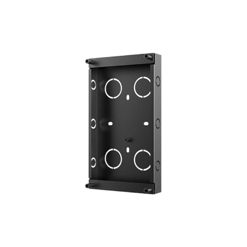 Fanvil Panel y caja encastrada (A12,A12V) - detalle