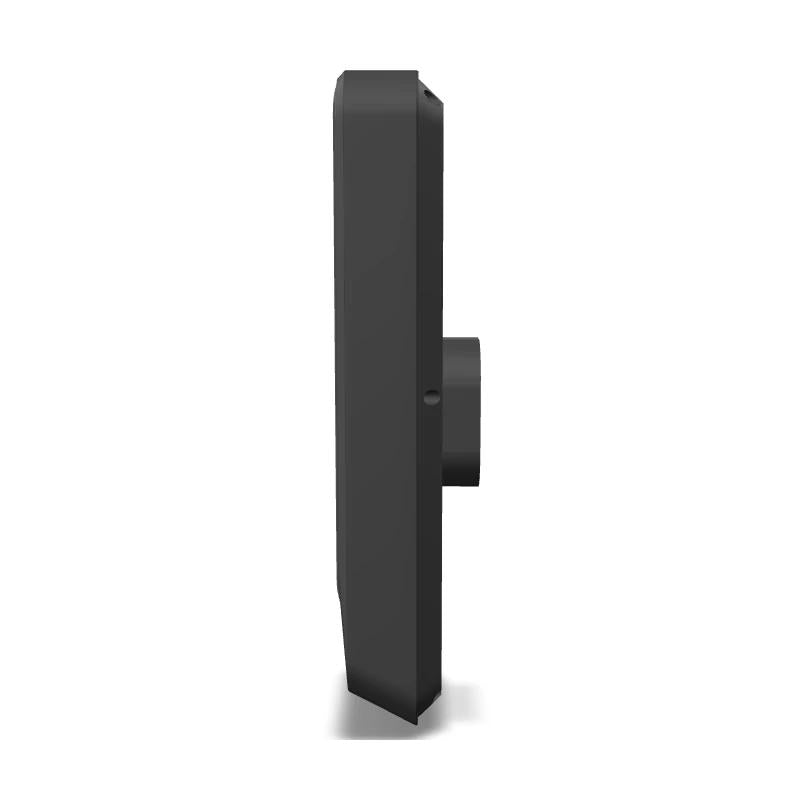 Ubiquiti UVC-G4 DoorBell Pro PoE Kit VP PoE+ Timbr - detalle