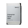 Synology HAT5320-8T 3.5" SATA HDD