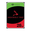 Seagate IronWolf Pro NAS ST28000NT000 28TB 3.5" SA
