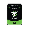 Seagate Exos M ST28000NM003K 28TB SATA/600 3.5"