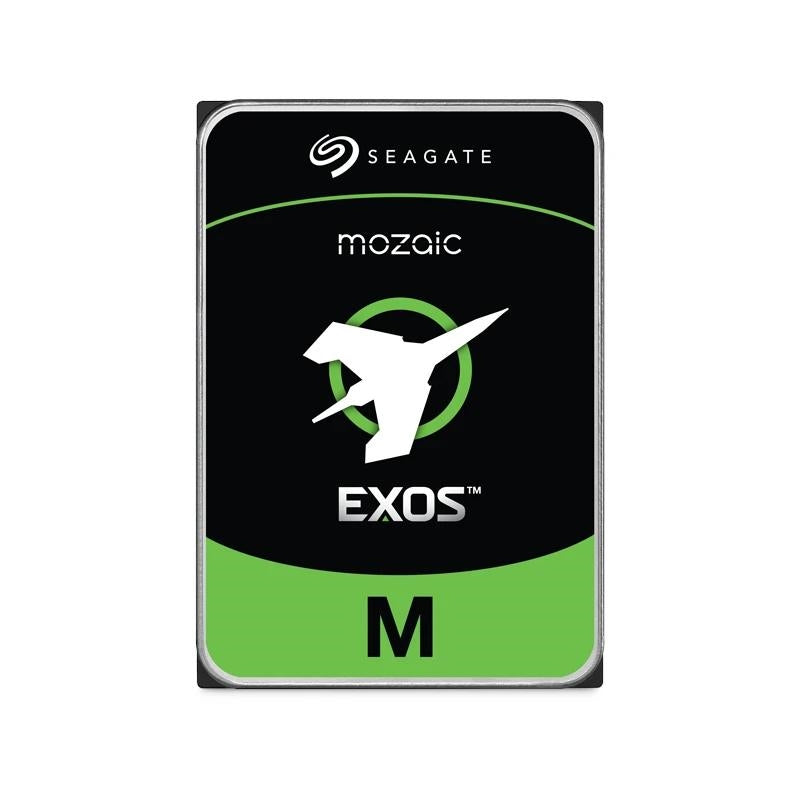 Seagate Exos M ST28000NM003K 28TB SATA/600 3.5"