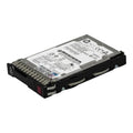 HPE HDD 2.5" 600GB 1500rpm