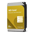 Western Digital Gold WD8005FRYZ 8 TB SATA/600