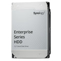 Synology HAS5310-20T 3.5" SAS HDD