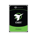 Seagate Exos X24 ST24000NM005H 24TB SAS 6GB/S 3.5"