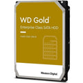 Western Digital Gold WD181KRYZ 18TB SATA/600