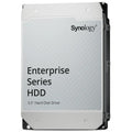 Synology HAT5320-20T 3.5" SATA HDD