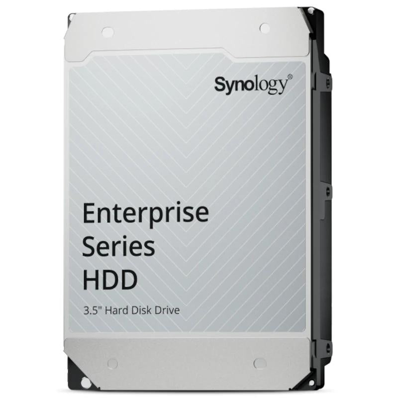 Synology HAT5320-20T 3.5" SATA HDD