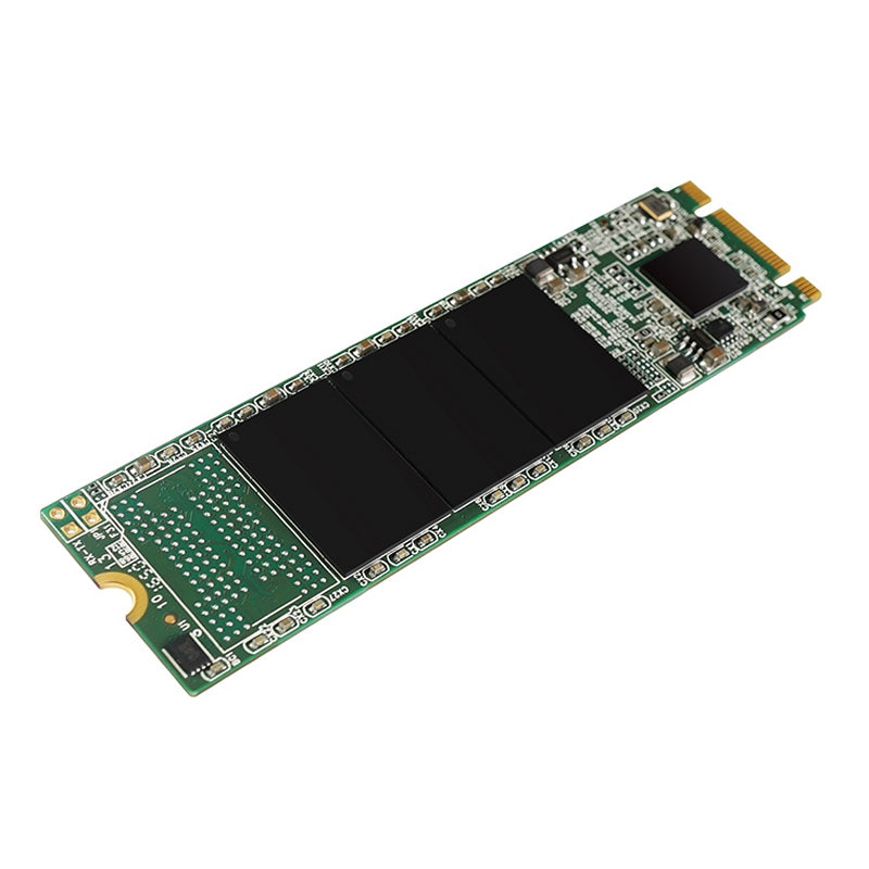 SSD SP A55 de 1 TB M.2 2280 SATA3