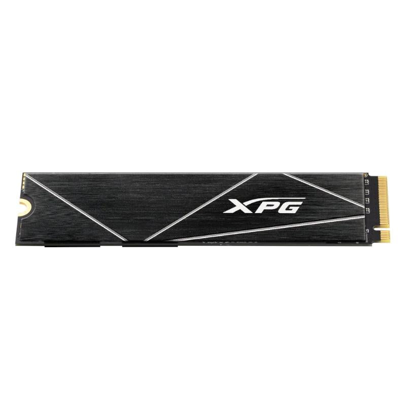ADATA XPG SSD GAMMIX S70 BLADE 4TB PCIe 4.0 NVMe - detalle