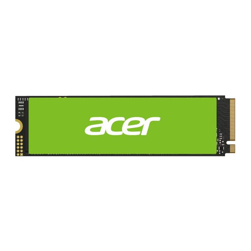 ACER SSD FA200 1Tb PCIe Gen 4 x4 - detalle