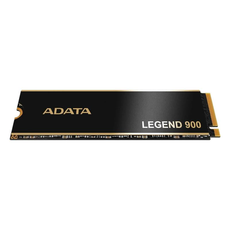 ADATA SSD LEGEND 900 1TB PCIe Gen4x4 NVMe 1.4 - detalle