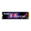 Biwin X570 Pro 4TB PCIe NVMe GEN5 14k MB-s