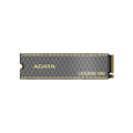ADATA SSD LEGEND 860 500GB PCIe Gen4x4 5000 MB-s