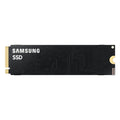 Samsung 9100 PRO SSD 4TB PCIe 5.0 14800 MB-s