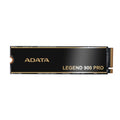 ADATA SSD LEGEND 900 PRO 2TB PCIe Gen4x4 7400MB-s