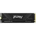 Kingston Fury Renegade G5 SSD 2TB PCIe5.0 14200M-s