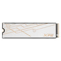ADATA SSD MARS 980 BLADE 4Tb Gen5 x4 14000 MB-s