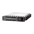 HPE HDD 2.5 1,92 TB - SATA (SATA/600)