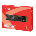 ADATA SSD MARS 970 PLUS 1TB Gen5 x4 10500 MB-s