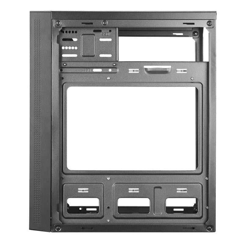 TACENS ANIMA MICRO-ATX AC5500 500W BLACK - detalle