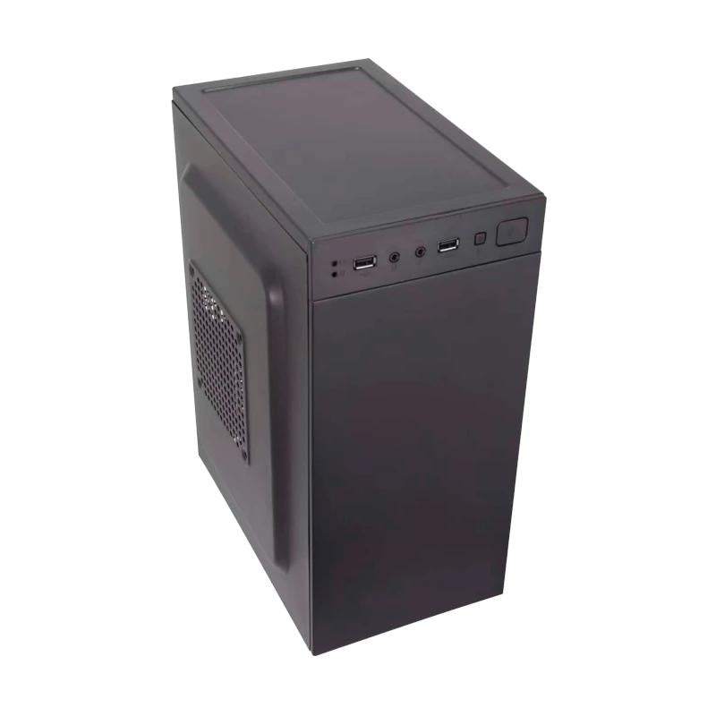 Approx Caja M-atx APPC-201 USB3.0 - detalle