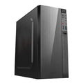 Approx Caja M-atx APPC-203 USB3.0