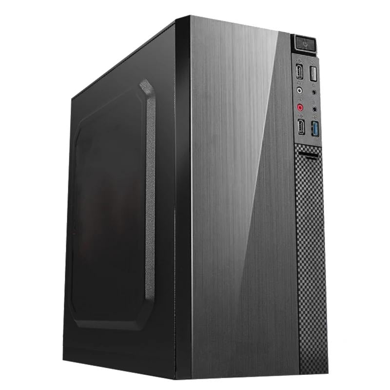 Approx Caja M-atx APPC-203F 500W USB3.0 - detalle