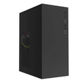Approx Caja M-atx APPC-205 USB3.0