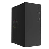 Approx Caja M-atx APPC-205 USB3.0