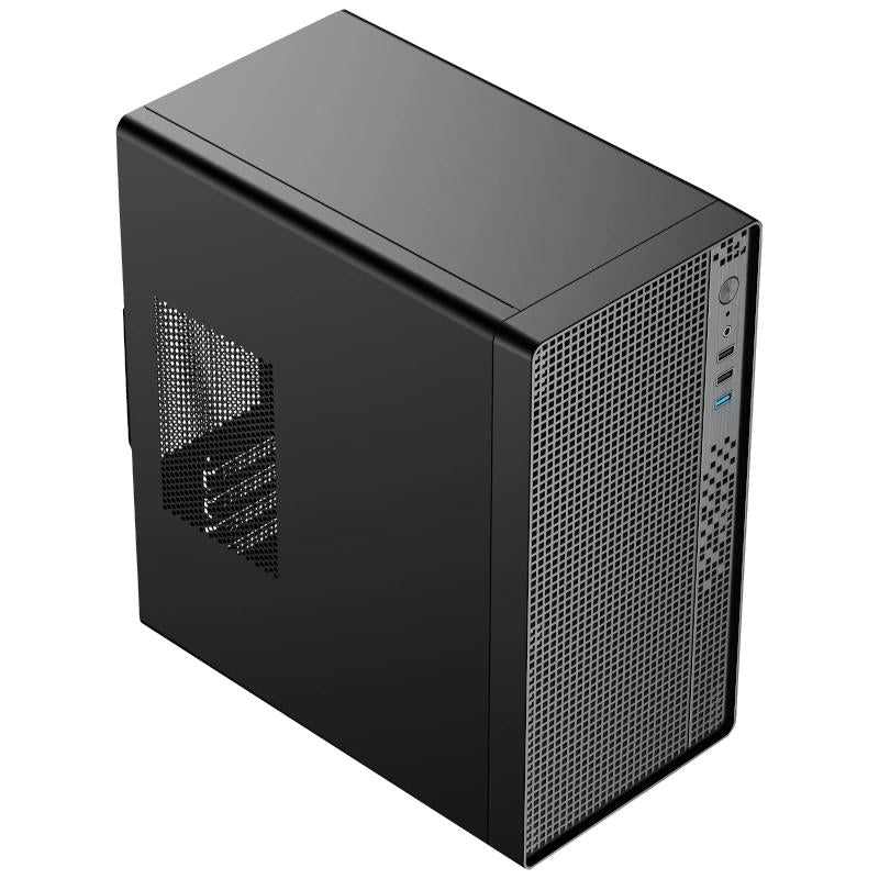 Approx Caja M-atx APPC-901F X-STRONG 500W  USB3.0 - detalle