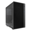 Coolbox Caja Gaming MATX GM350 DARKFACE USB-C 3.2