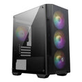MSI Caja Micro-ATX  MAG FORGE M100A