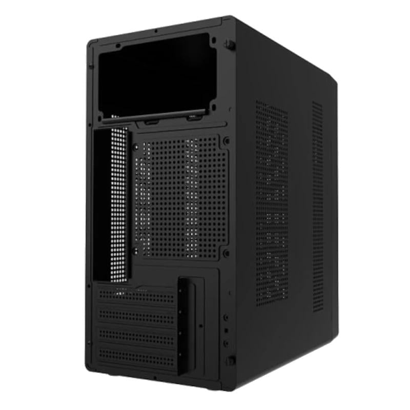 Approx Caja M-Atx APPC-302 USB 3.0 - detalle