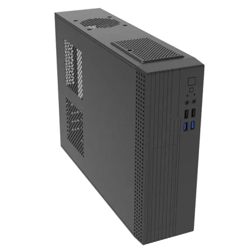 Approx Caja M-Atx APPC-502SF 500W USB3.0 - detalle
