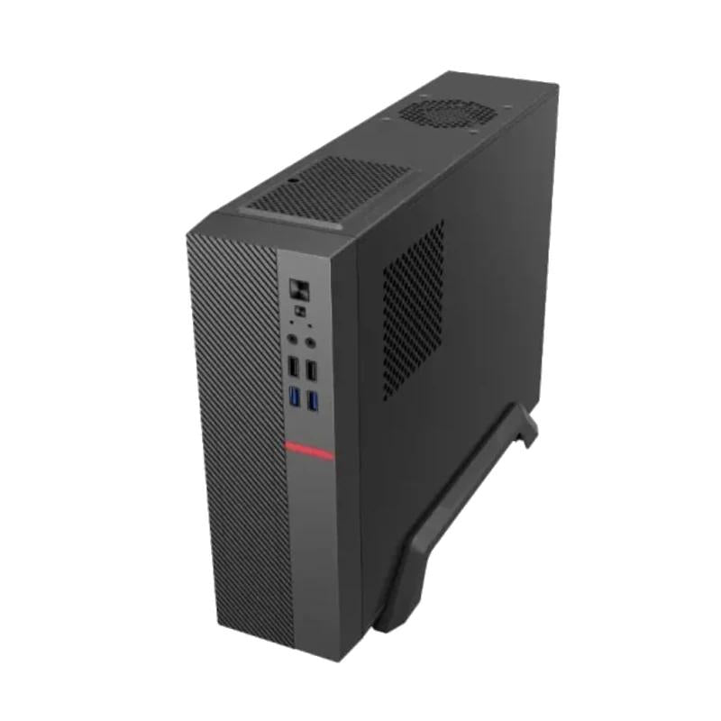 Approx Caja M-Atx APPC-504SF  500W USB3.0 - detalle