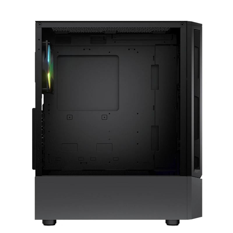 Cougar Caja Semitorre MX360 Rgb - detalle
