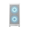 Cougar Caja Semitorre MX600 MAX RGB White
