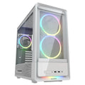 Cougar Caja Semitorre DUOAIR Rgb White