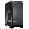 be quiet! Caja Dark Base Pro 901 Black