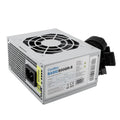 Fonte de alimentación Coolbox SFX 500GR-S (CE, ROHS)