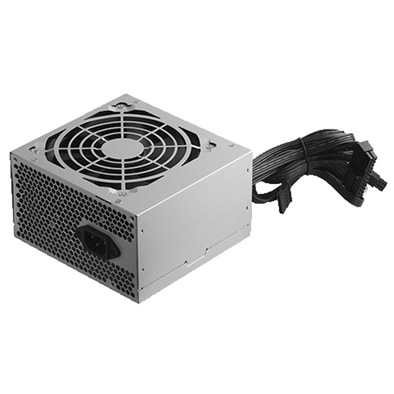 TACENS ANIMA Font APIII500SI 500W PSU 85% Bulk