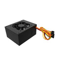 TACENS ANIMA Font APSIII500 500W SFX 85% BLACK