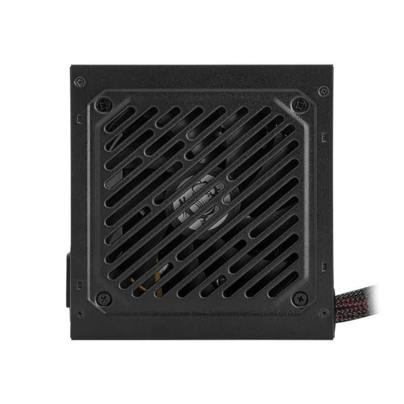 MSI Font Alimentació MAG A500N-H 500W 24pin ATX