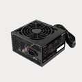 Approx Fuente Alimen APPC-550+Cable+Select Voltaje