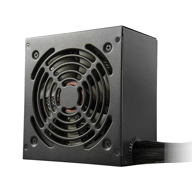 Cougar Fuente Ali.ATLAS 750 80+bronze - detalle