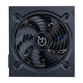 Hiditec Fuente Al. PSU RX650 80PLUS Bronze C .F.R