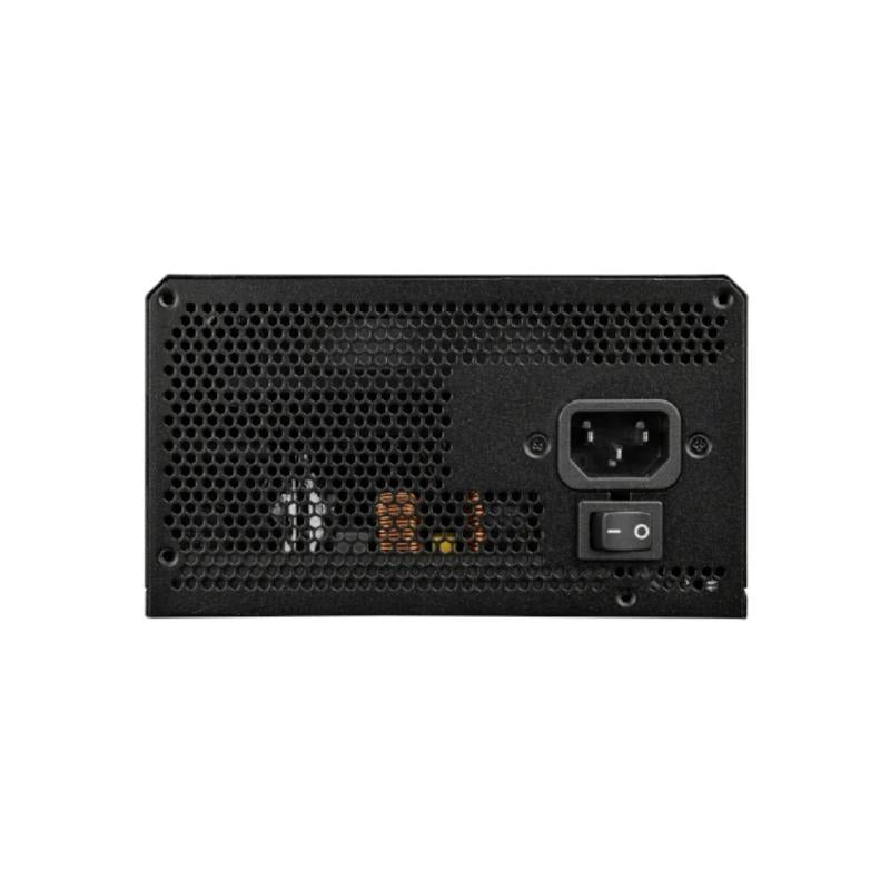 Cougar Source GES 850w 80+ Gold 