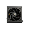 Cougar Source GES 750w 80+ Gold 